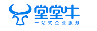睿婕自销猫成功案例—  陕西堂堂牛企业服务集团有限公司