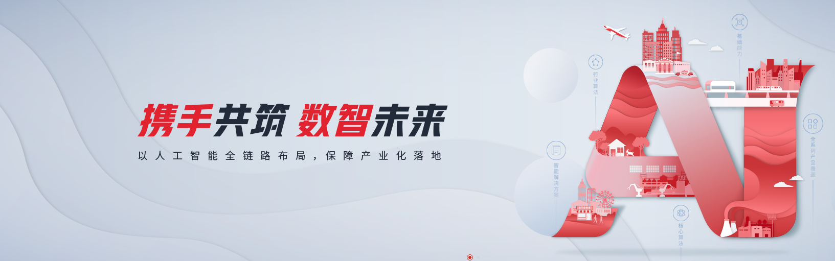 睿婕自销猫成功案例—大华科技