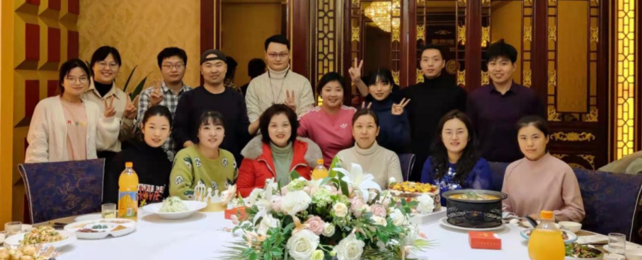 睿婕自销猫成功案例—西安朗众建筑工程有限公司