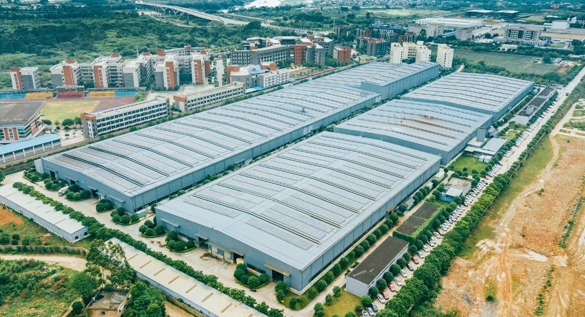 睿婕自销猫成功案例—深圳小钉数字科技有限公司