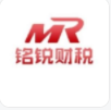 睿婕外呼系统成功案例—重庆铭锐财务咨询有限公司