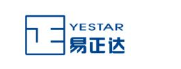 睿婕外呼系统成功案例—陕西易正达企业管理有限公司