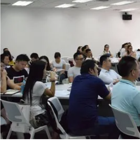 睿婕外呼系统成功案例—陕西彬盛企业管理咨询有限公司