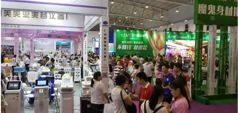 睿婕外呼系统成功案例—广东美博国际文化传播有限公司