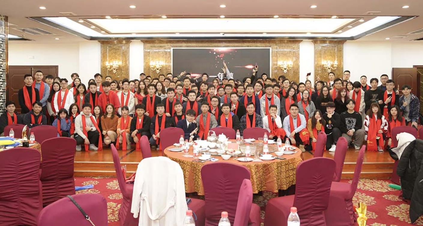 系统成功案例-----广东飞客网络科技有限公司