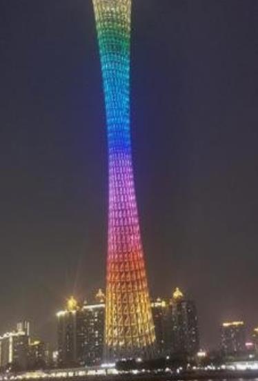 系统成功案例-----广州金堃企业服务有限公司