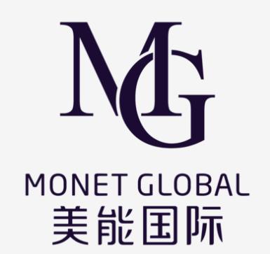 系统成功案例-----美能国际生物科技（深圳）有限公司西安分