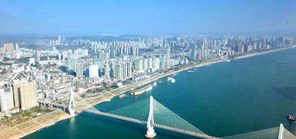 系统成功案例-----宜昌市零亿游网络传媒有限公司