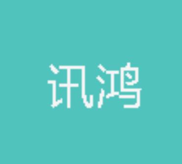 系统成功案例-----	陕西讯鸿商务信息咨询有限公司