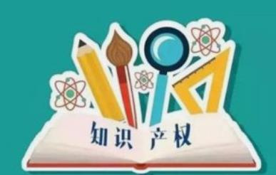 系统成功案例-----温州风云知识产权代理有限公司