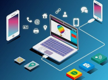 系统成功案例-----西安雄阔信息科技有限公司