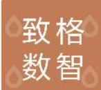 系统成功案例-----深圳市致格数智科技有限公司