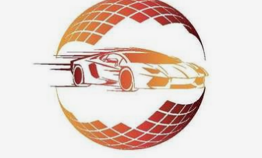 系统成功案例-----德州群英商贸有限公司