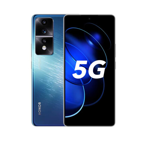 三星F525G128G2月24全新全套正品已拆封