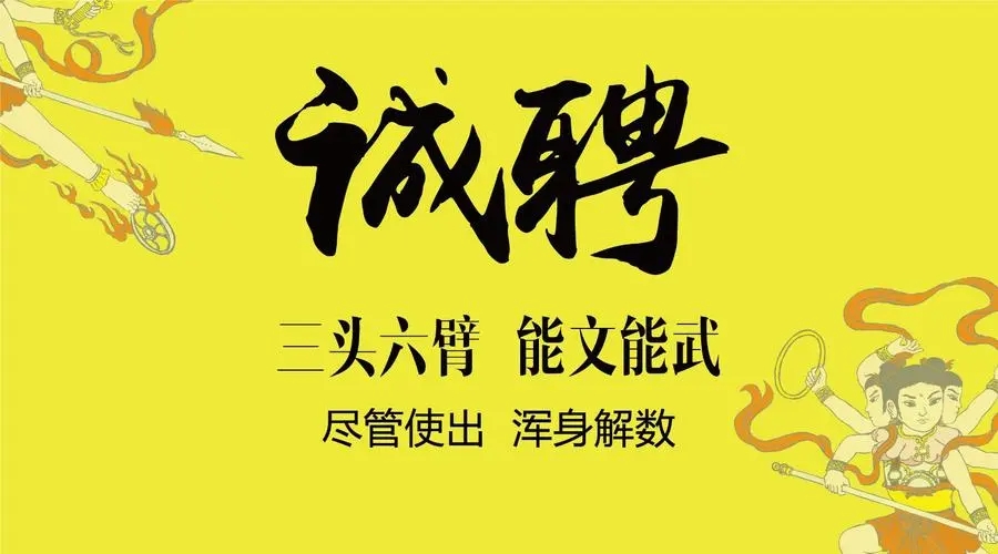 法律咨询劳动争议、劳动工伤、劳动仲裁,企业法律