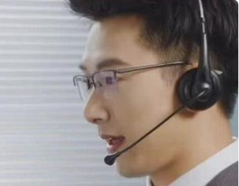 系统成功案例-----杭州瑞声乐器有限公司