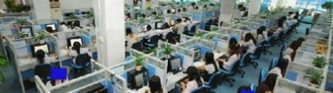 系统成功案例-----陕西兴海普惠信息咨询服务有限公司