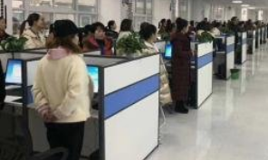 系统成功案例-----陕西每日爆单网络科技有限公司
