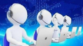 系统成功案例-----郑州江威教育科技有限公司