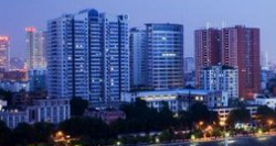 系统成功案例-----宜昌市游多多网络科技有限公司