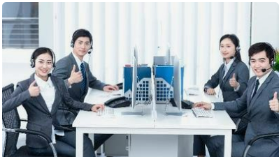 系统成功案例-----陕西硕兔企业管理咨询有限公司