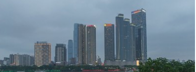 系统成功案例-----长沙百跃御宝品牌管理有限公司