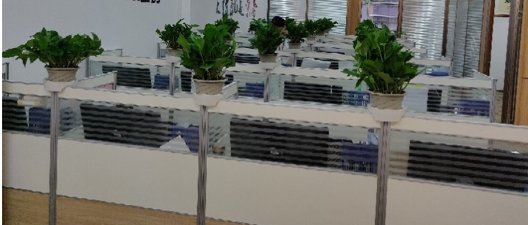 电销管理系统的使用建议(图1)