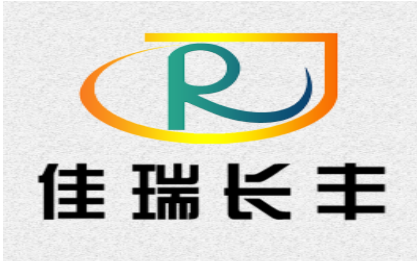 睿婕自销猫成功案例—佳瑞长丰知识产权(图1)