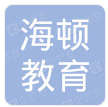 睿婕自销猫成功案例— 西安海顿教育培训中心有限公司(图1)