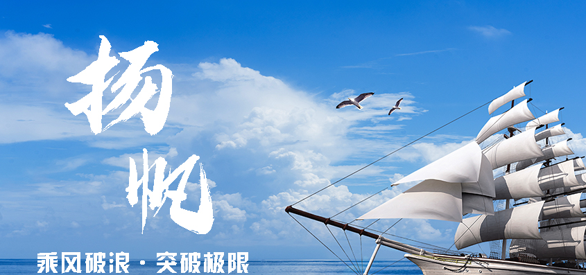 睿婕自销猫成功案例—甘肃淞源防水材料有限公司(图1)